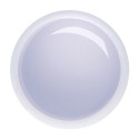 Clear Violet - Premium gel monofasico 15 ml