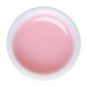 Pinky Cover - Premium gel monofasico 15 ml