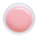 Peachy Cover - Premium gel monofasico 15 ml