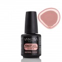 NATURAL COVER - Vanessa Fastgel 15 ml NATURAL COVER - Vanessa Fastgel 15 ml