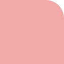 Colore n. 107 - Smalto Vanessa Easy 8 ml