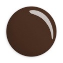 Cacao Muffin - Smalto Semipermanente 14 ml