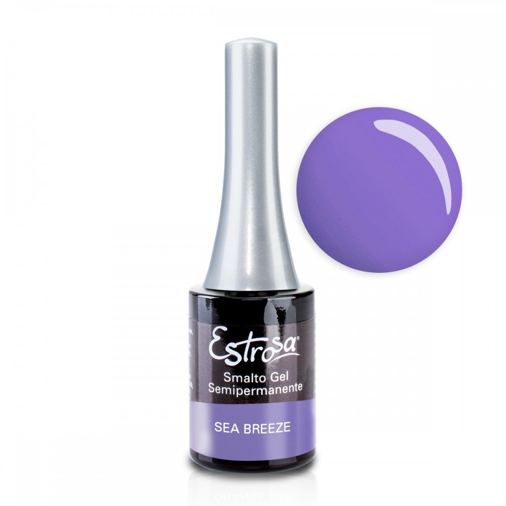Semipermanente Sea Breeze 14 ml Semipermanente 14ml