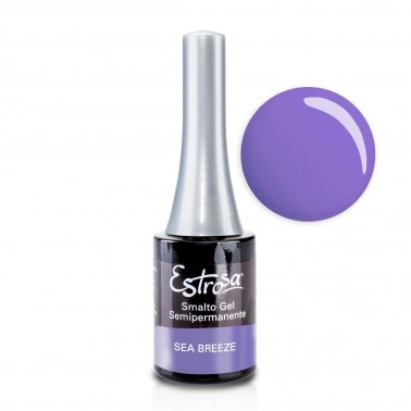 Semipermanente Sea Breeze 14 ml Semipermanente 14ml
