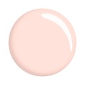 Semipermanente Essential 14 ml