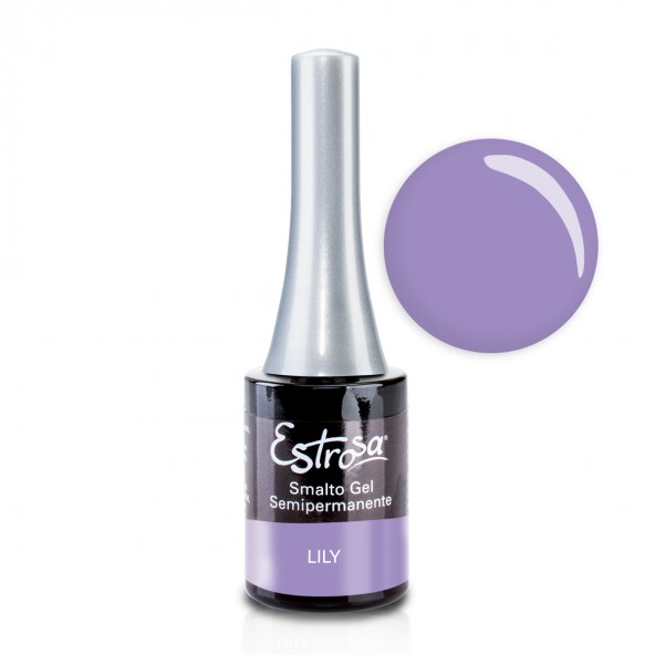 Semipermanente Lily 14 ml Semipermanente 14ml