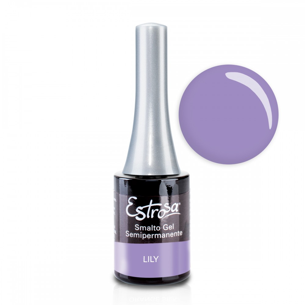 Semipermanente Lily 14 ml Semipermanente 14ml
