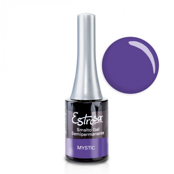 Semipermanente Mystic 14 ml Semipermanente 14ml