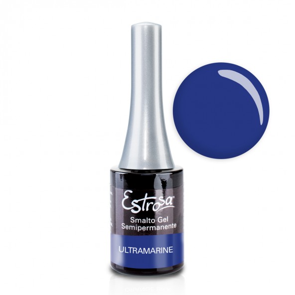 Semipermanente Ultramarine 14 ml Semipermanente 14ml
