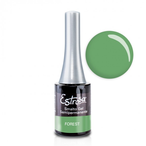 Semipermanente Forest 14 ml Semipermanente 14ml