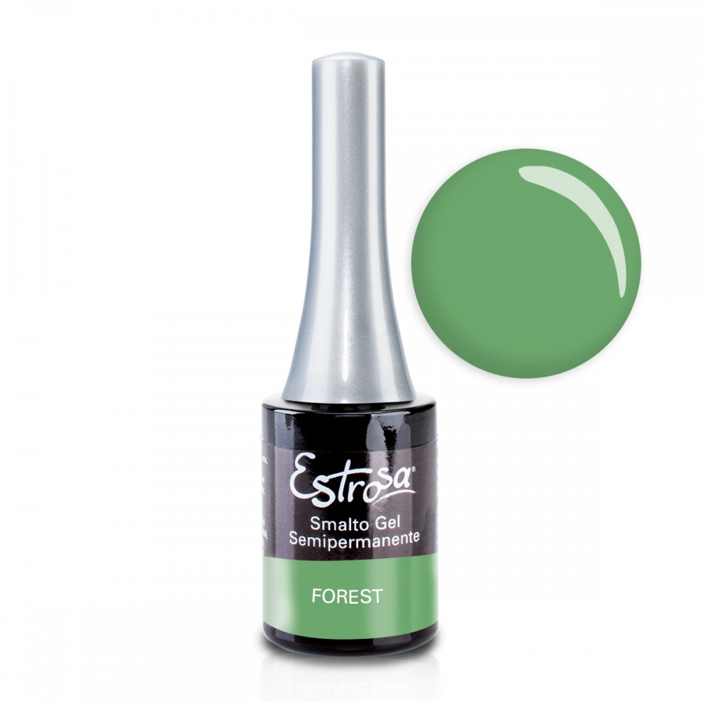 Semipermanente Forest 14 ml Semipermanente 14ml