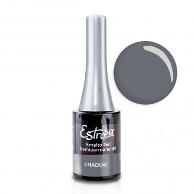 Semipermanente Shadow 14 ml Semipermanente 14ml