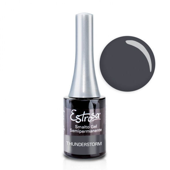Semipermanente Thunderstorm 14 ml Semipermanente 14ml