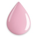 Pink - Evobase 14 ml