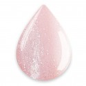 Rose Glitter - Evobase 14 ml