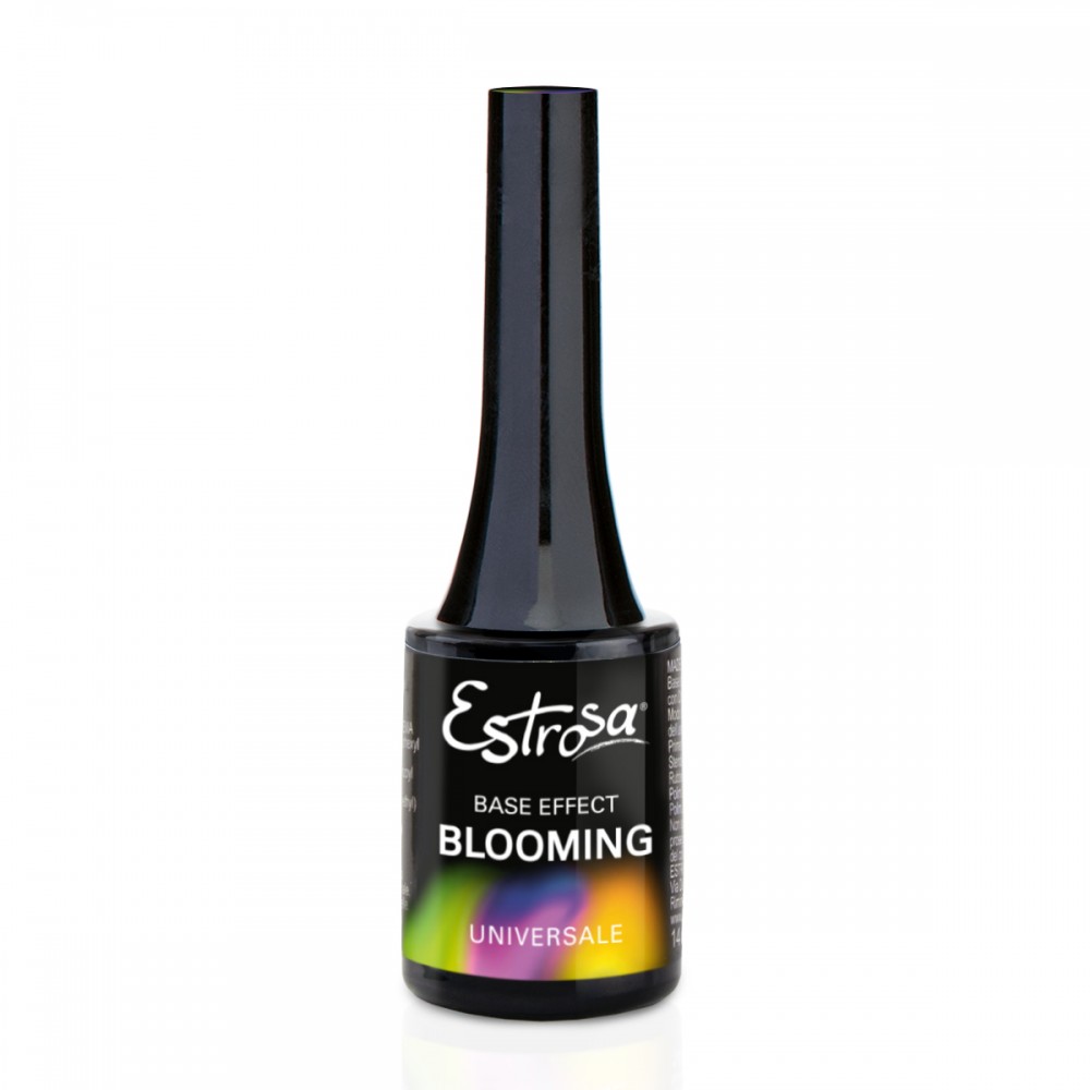 Blooming Base Effect - 14 ml Primer e basi assortite