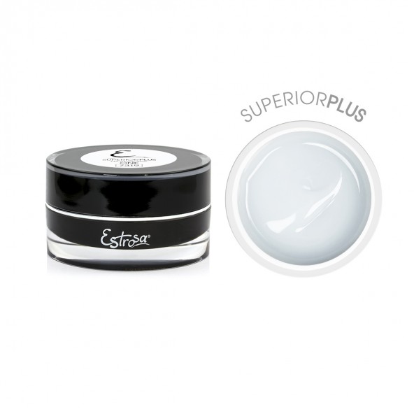 One - Superior Gel PLUS 15ml Superior Gel Plus monofasico