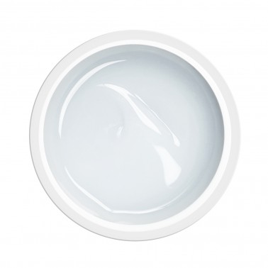 One - Superior Gel Plus 15ml Superior Gel Plus monofasico