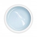 Clear Blue - Superior Gel Plus 15ml Clear Blue - Superior Gel Plus 15ml