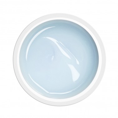 Clear Blue - Superior Gel PLUS 15 ml Superior Gel Plus monofasico