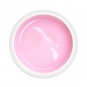 Milky Pink - Superior Gel Plus 15ml Milky Pink - Superior Gel Plus 15ml