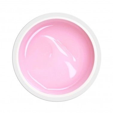 Milky Pink - Superior Gel Plus 15ml Superior Gel Plus monofasico