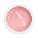 Pink Cover - Superior Gel PLUS 15 ml