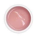 Natural Cover - Superior Gel Plus 15ml Natural Cover - Superior Gel Plus 15ml