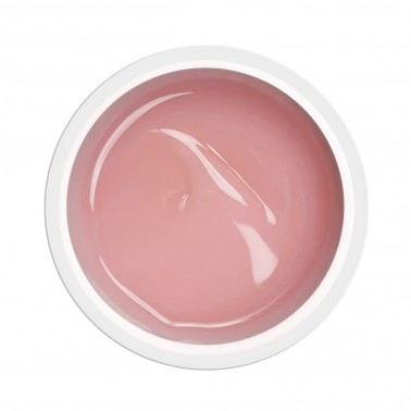Natural Cover - Superior Gel Plus 15ml Superior Gel Plus monofasico