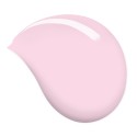 Milky Pink - Quickgel builder 14 ml