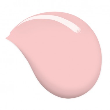 Light Pink - Quickgel builder 14 ml Quickgel monofasico