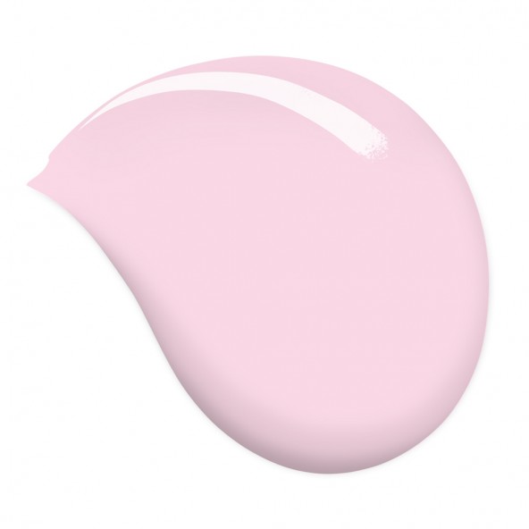 Milky Pink - Quickgel builder 50 ml Quickgel monofasico