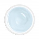 Glass Blue - Superior Gel 15 ml