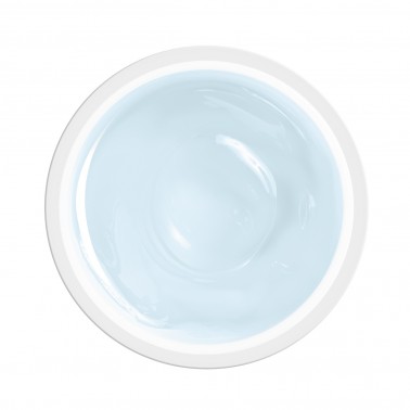 Glass Blue - Superior Gel 15 ml Superior Gel