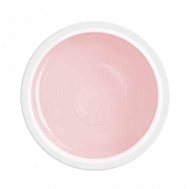 Glass Pink - Superior Gel 15 ml Superior Gel