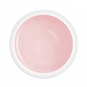 Glass Pink - Superior Gel 50 ml