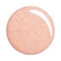 Semipermanente Romantic 14 ml