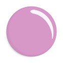 Wisteria - Base Rubber Color Wisteria - Base Rubber Color