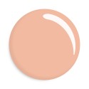 Light Peach - Base Rubber Color Light Peach - Base Rubber Color