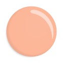 Iconic - Smalto semipermanente 7ml Iconic - Smalto semipermanente 7ml