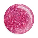 Secret Shiny Glitter - Smalto semipermanente 7ml Secret Shiny Glitter - Smalto semipermanente 7ml