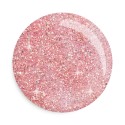 Bloom Shiny Glitter - Smalto semipermanente 7ml Bloom Shiny Glitter - Smalto semipermanente 7ml