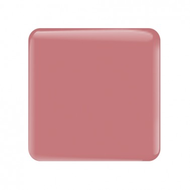 Antique Pink - Persistance semipermanente 3in1 Semipermanente 3in1 Persistance