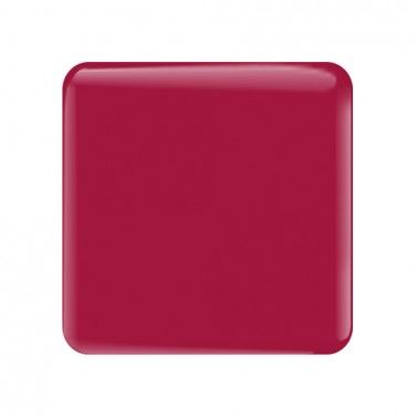 Tango Fluo - Persistance semipermanente 3in1 Semipermanente 3in1 Persistance
