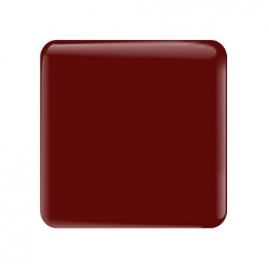 Papillon Rouge - Persistance semipermanente 3in1 Semipermanente 3in1 Persistance