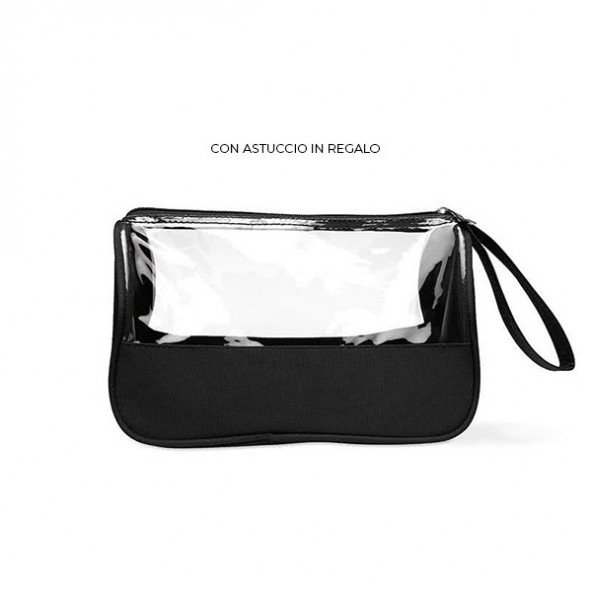 Travel Kit Estrosa - Persistance 3in1 Starter Kit smalto completi