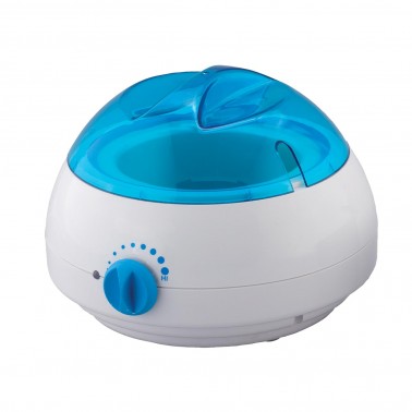 Round - Scaldacera 120W Scaldacera e Manipoli