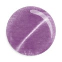 Venus 9D - Cat's Eyes Smalto semipermanente 7 ml Venus 9D - Cat's Eyes Smalto semipermanente 7 ml