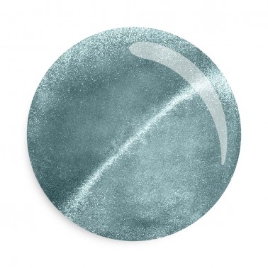 Uranus 9D - Cat's Eyes Smalto semipermanente 7 ml Semipermanente classico