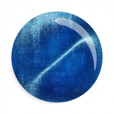 Neptune 9D - Cat's Eyes Smalto semipermanente 7 ml Semipermanente classico